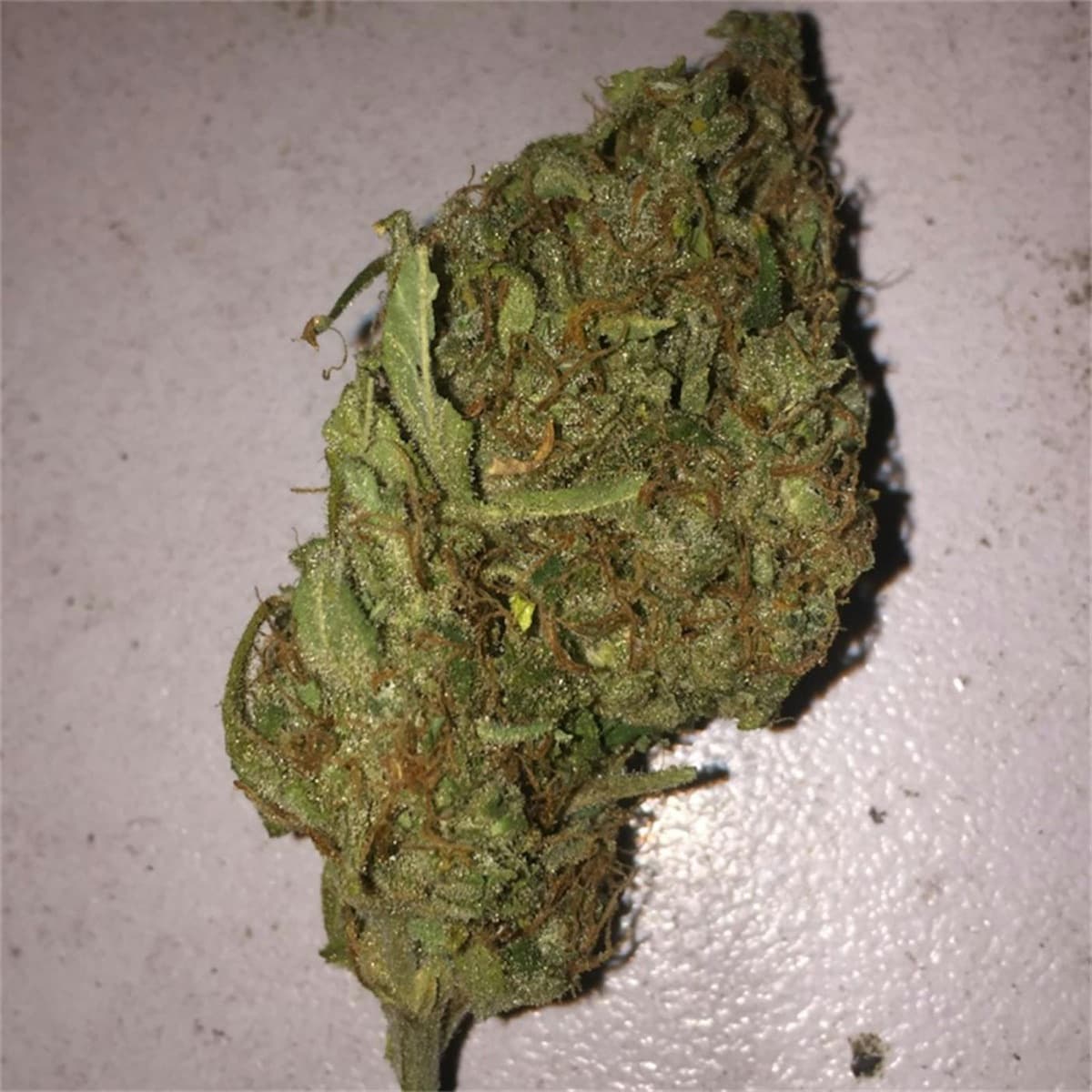 AK-47