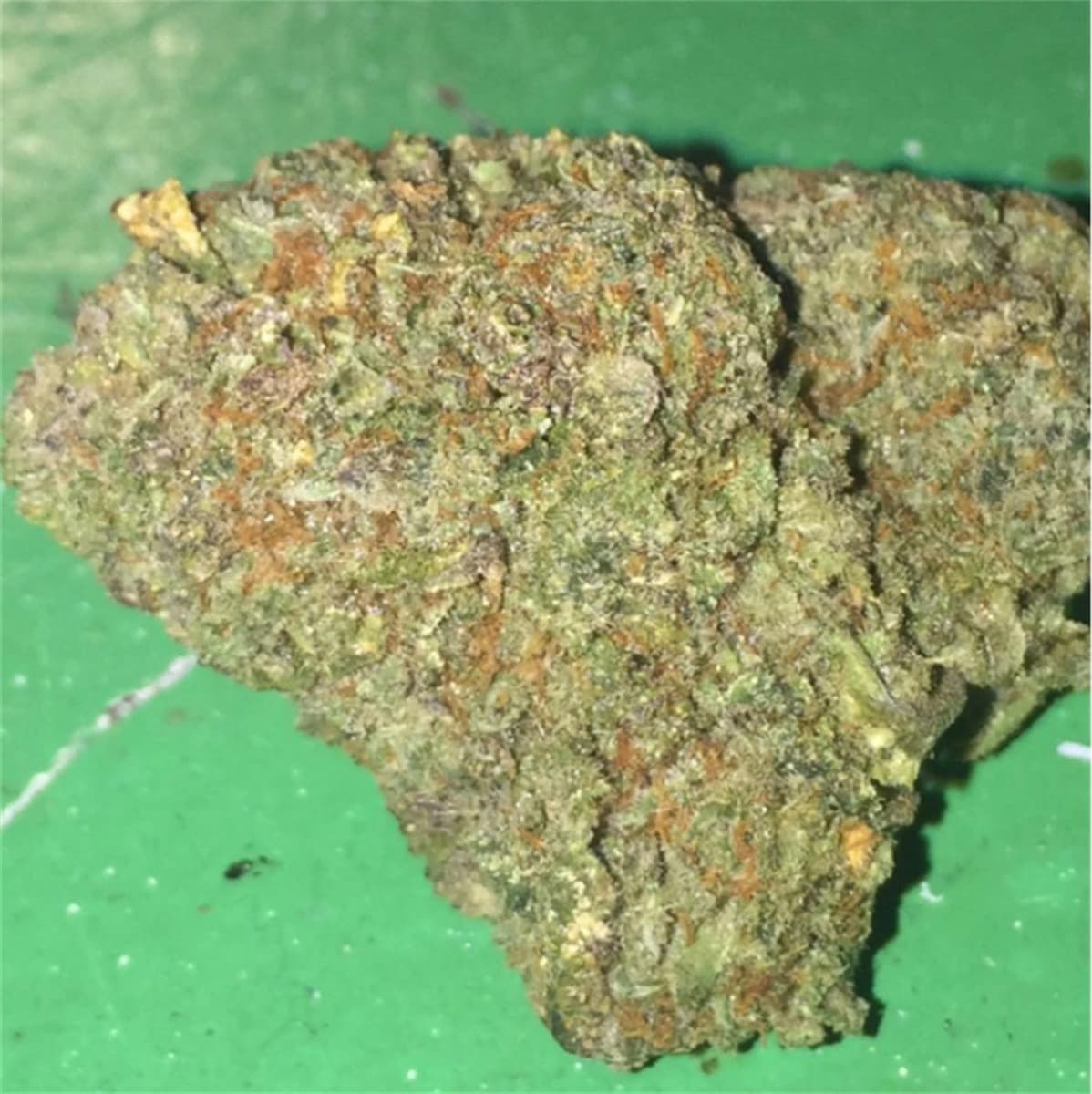 Diablo OG