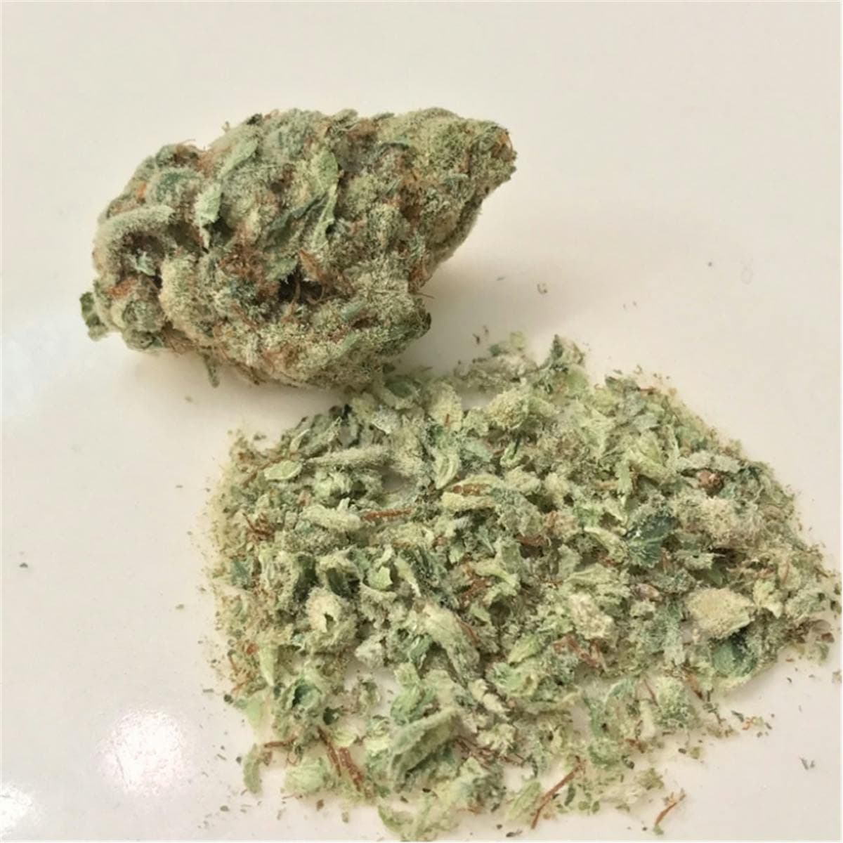 Haze