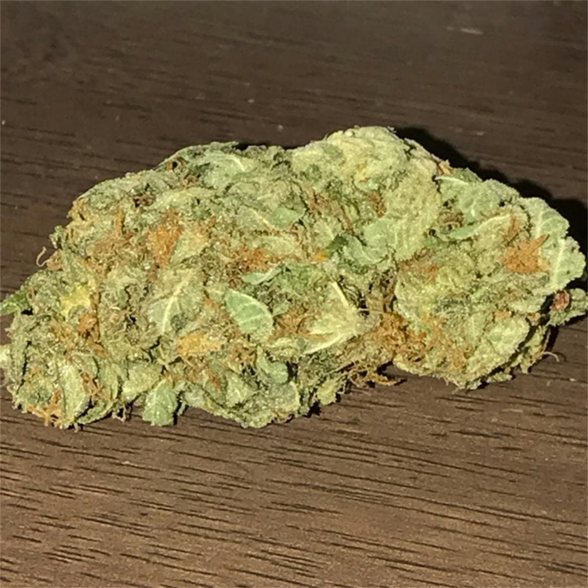 Romulan