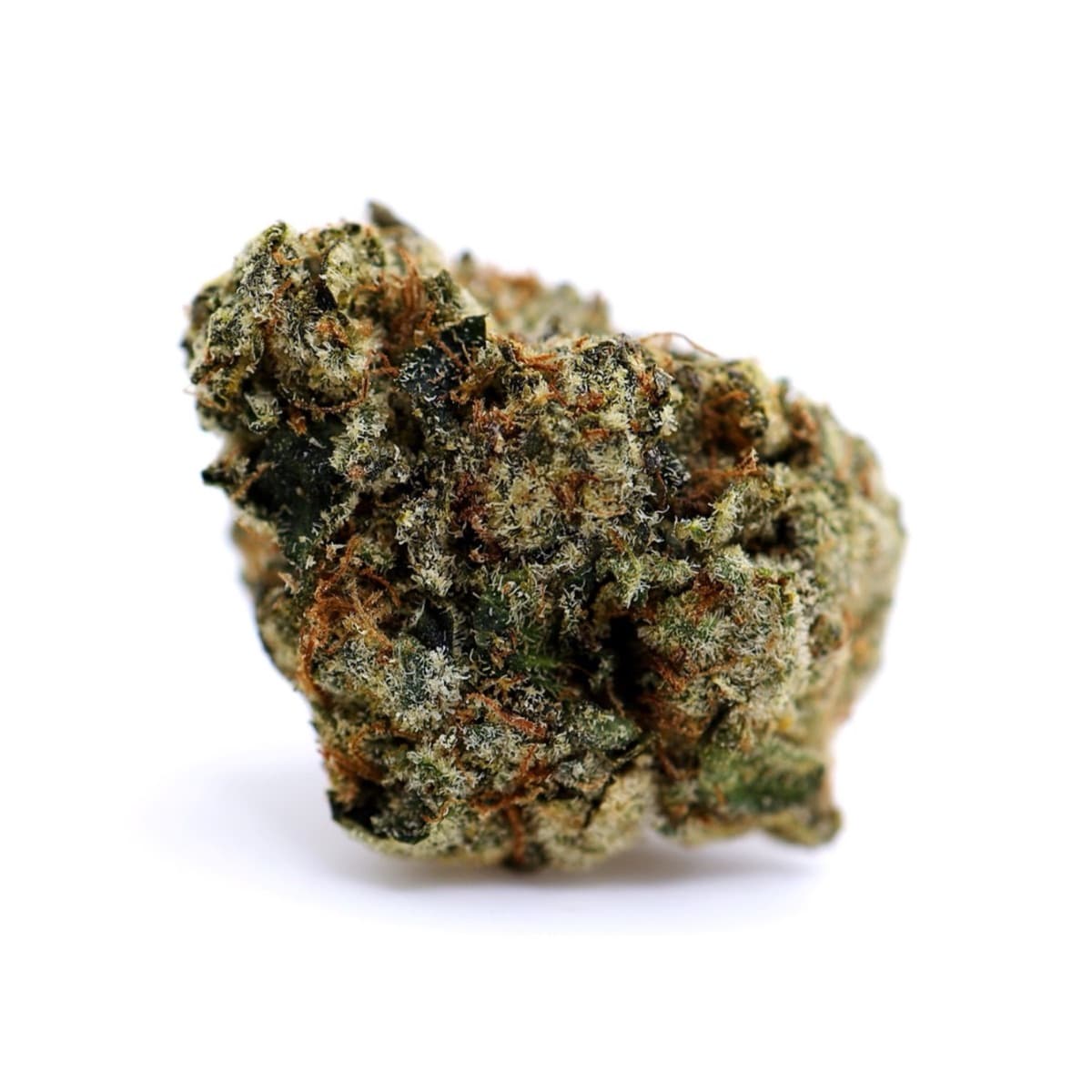SFV OG
