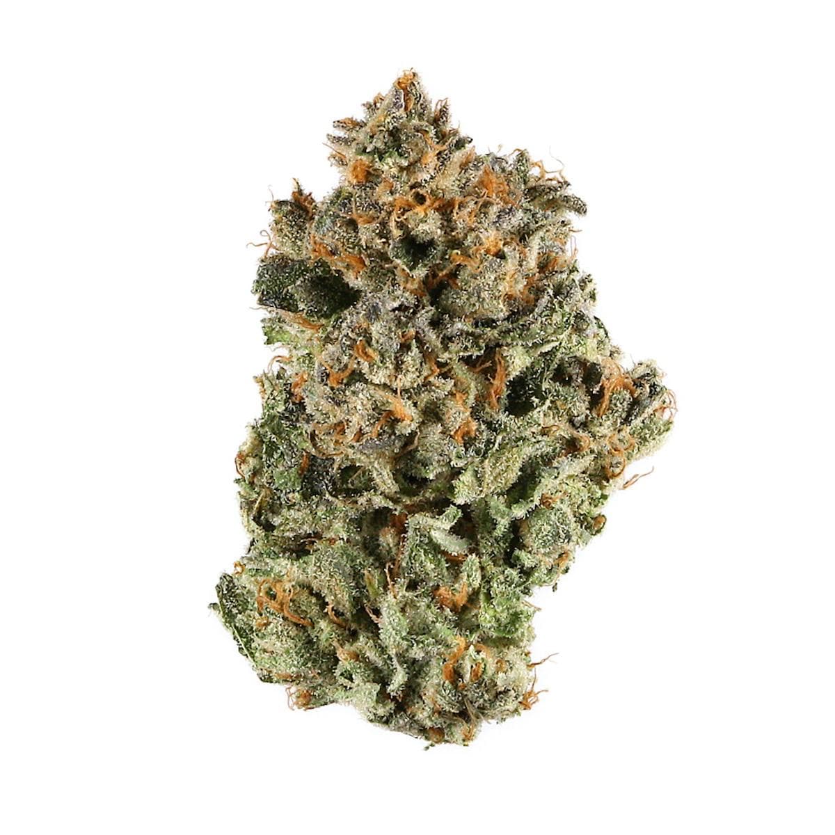 Sunset Sherbet
