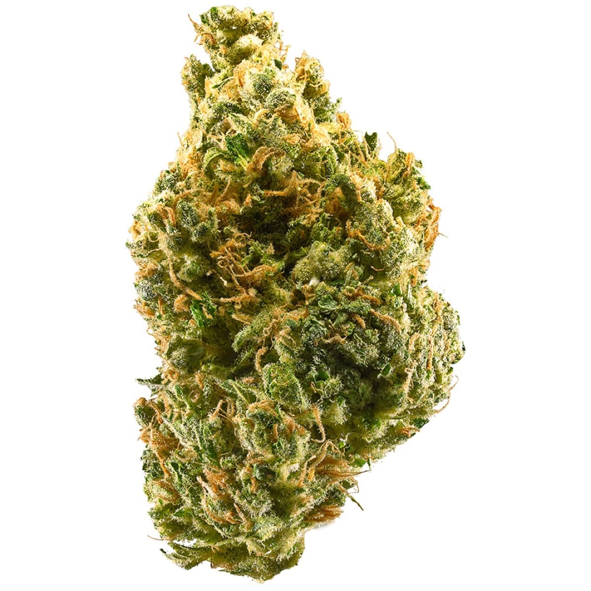Tangie