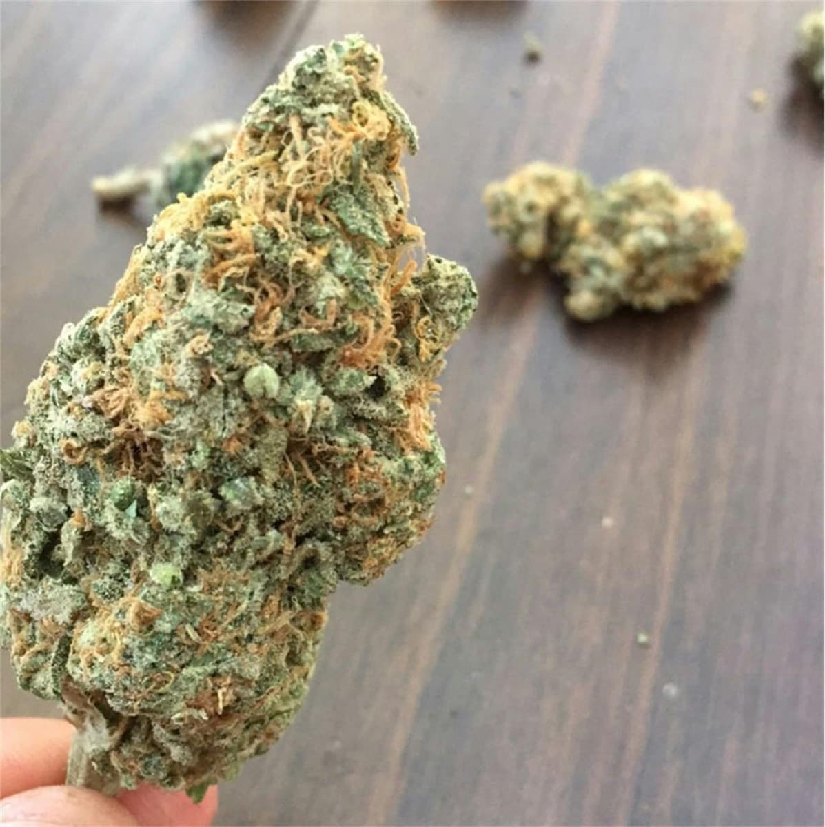 UK Cheese