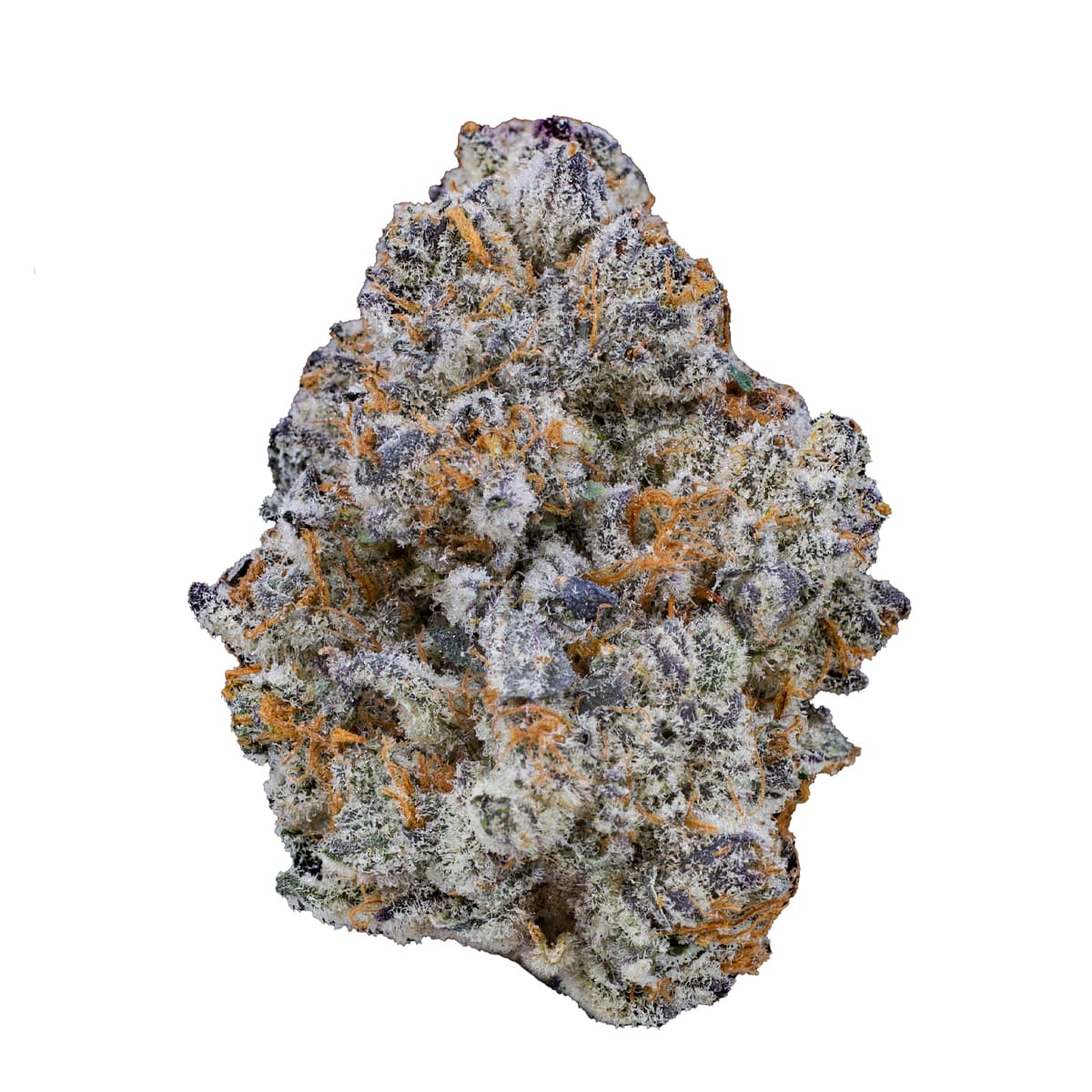 Blue Cheese