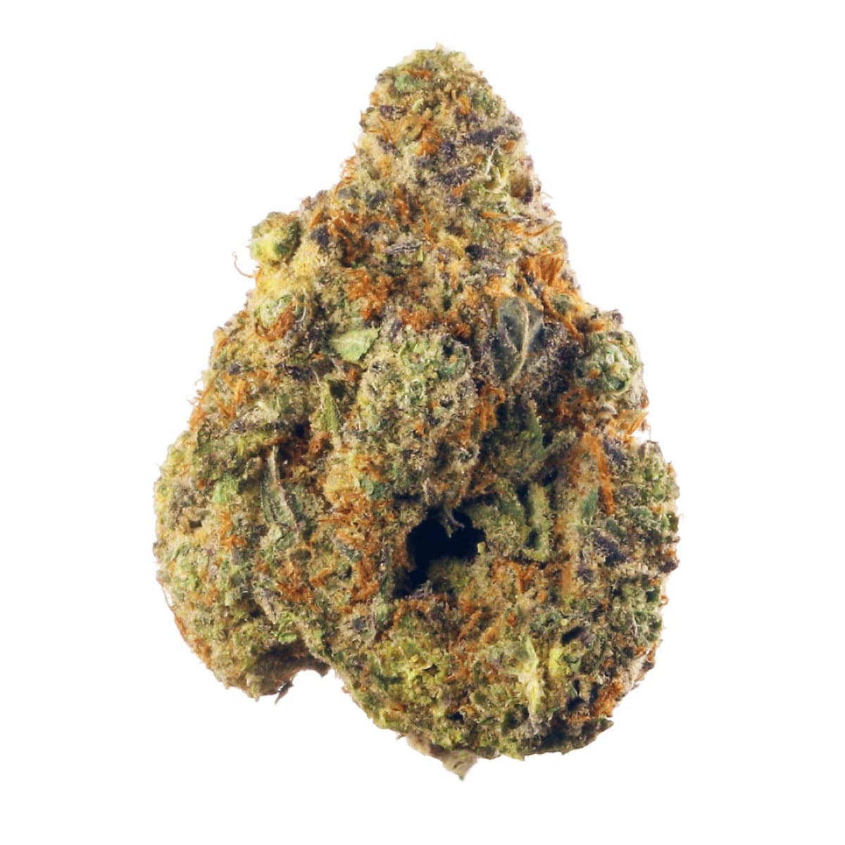 Afghan Pearl CBD