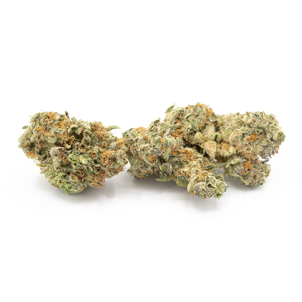 Bubblegum Gelato