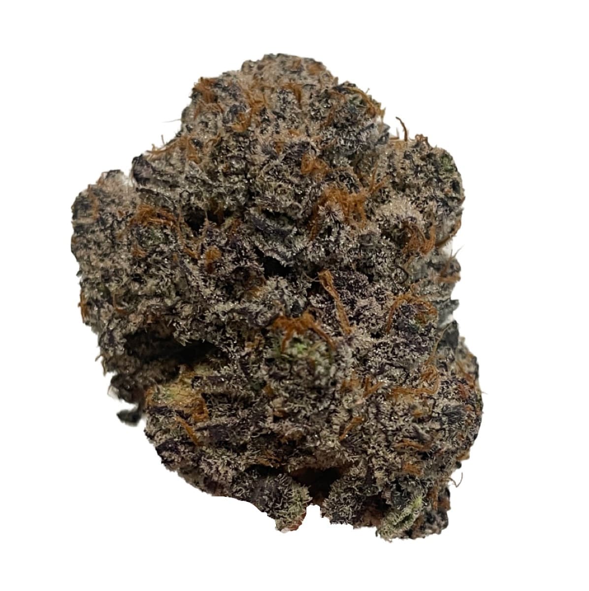 Pink Guava