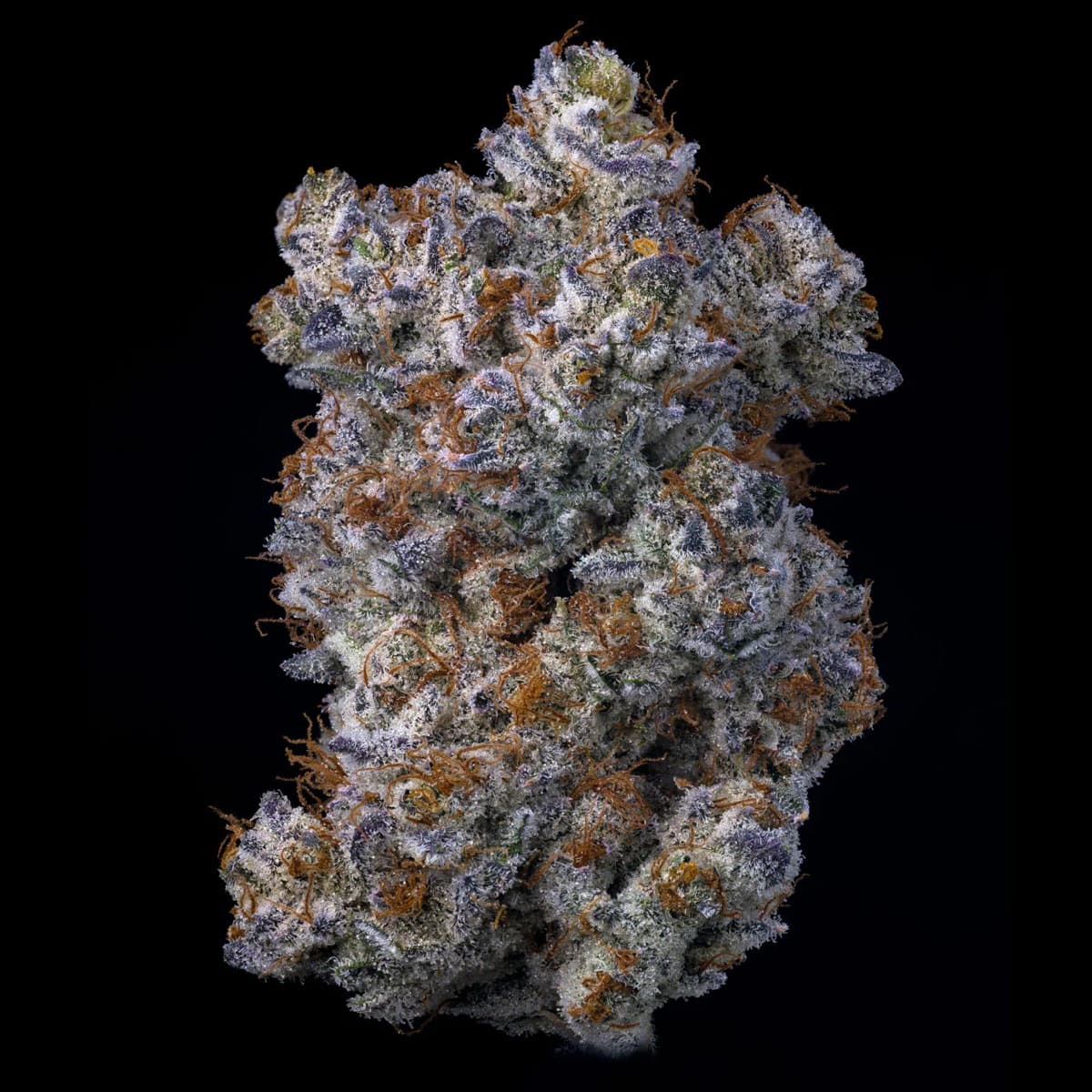 Querkle