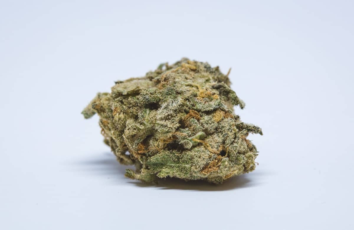 Strawberry Cheesecake Auto