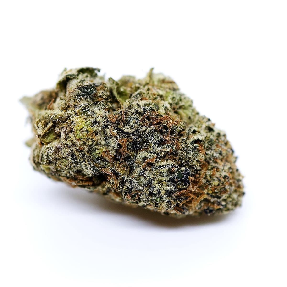 Super Lemon Cherry